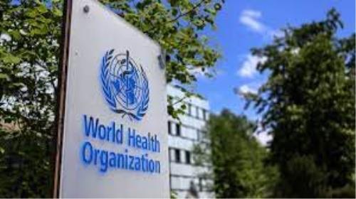 سفارش سازمان جهانی بهداشت به خودداری از مصرف دو دارو برای درمان کرونا