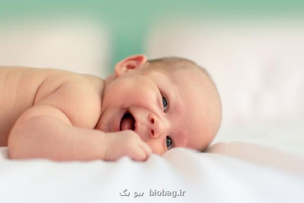 ابلاغ دستورالعمل نوبت کاری شب برای مادران شاغل آبستن یا دارای فرزند شیرخوار