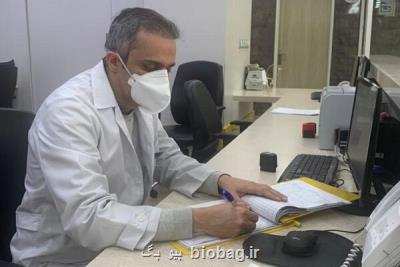 علت افزایش دو برابری آمار مبتلایان به کرونا