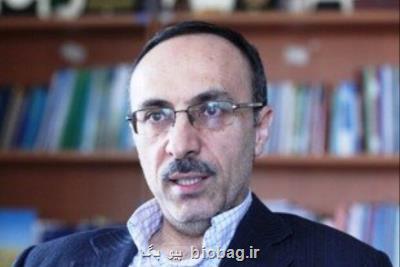 موج هفتم کرونا در ایران متفاوت خواهد بود