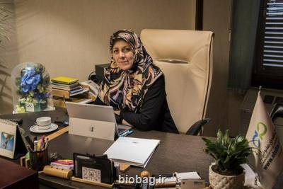 فوت ۷ نفر در روز به علت نرسیدن عضو اهدایی