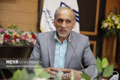 ۸۰ درصد خدمات اورژانس با موتورلانس است