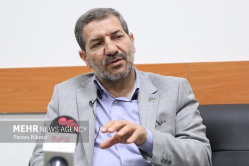 سهم حوزه بهداشت از مالیات بر ارزش افزوده را نداده اند