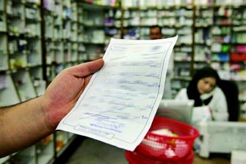 امیدواریم طرح دارویار به دستاورد دولت سیزدهم تبدیل گردد