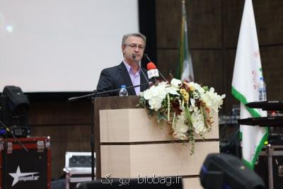 حوزه توانبخشی در نظام سلامت کشور مغفول مانده است