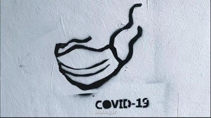 کرونا در جهان ثبت بیشتر از ۵۹۶ میلیون مبتلا تاکنون