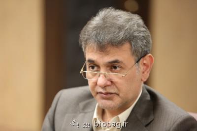 پرداختی های داروخانه های خصوصی به زودی به انجام می رسد