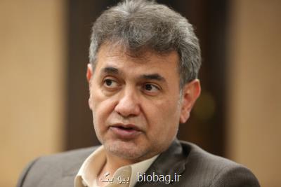 ۶ و دو دهم میلیون تومان هزینه بیمار کرونایی بستری در بیمارستان