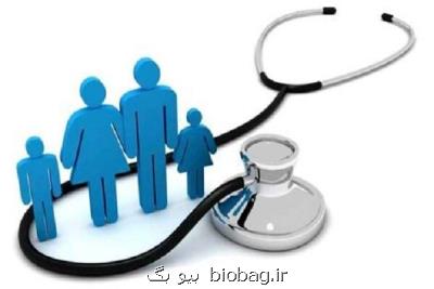 افزایش 20 درصدی صدور نسخه های الکترونیکی با اجرای دارویاری