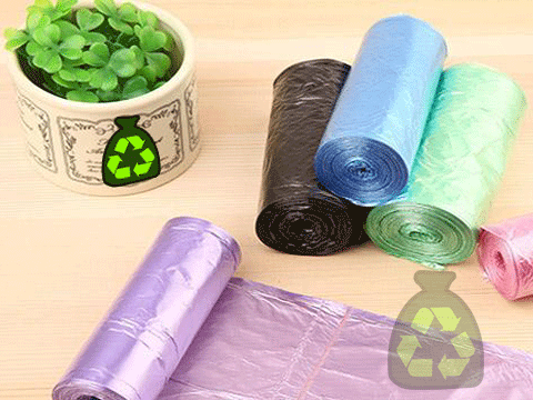 تازه ترین آمار مبتلایان و فوت شدگان کرونا در جهان