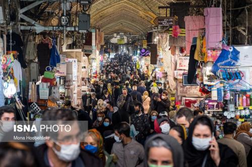 هشدار افزایش دمانس طی ۳۰ سال آتی