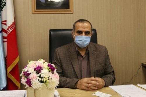 رجوع ۱۸ مورد مسمومیت ناشی از مصرف الکل به مراکز درمانی گیلان