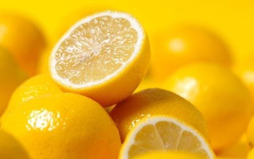 از خواص اعجاب انگیز لیموشیرین چه می دانید