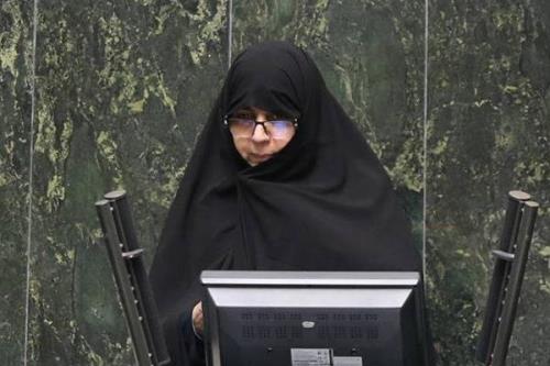 رحمانی: ساختار دبیرخانه ستاد ملی جمعیت هنوز شکل نگرفته است