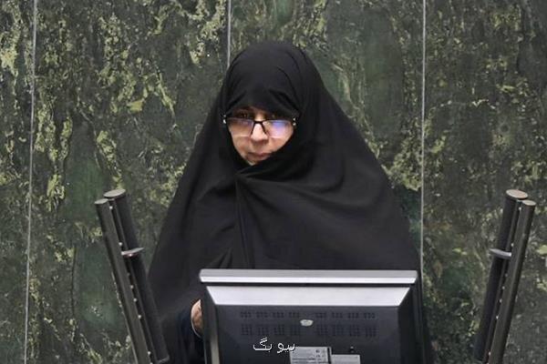 رحمانی: ساختار دبیرخانه ستاد ملی جمعیت هنوز شکل نگرفته است