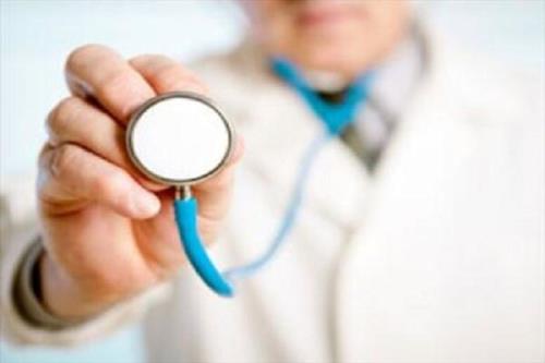 تشکیل قرارگاه مرکزی نظارت بر سلامت