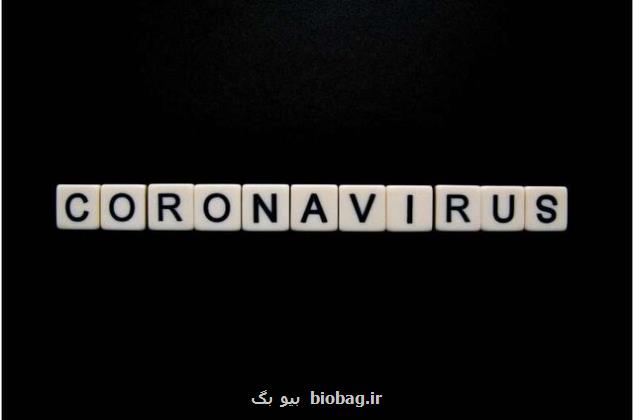 آمار جهانی کرونا ثبت ۱۲۱۹ فوتی در شبانه روز گذشته