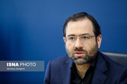 فضاسازی مونتاژکاران تجهیزات پزشکی با هدف انحصار و گرانی