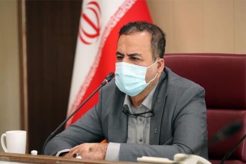 انجام ۱۵ هزار پیوند مغز استخوان در ایران