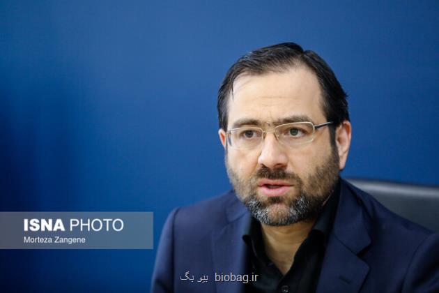 فضاسازی مونتاژکاران تجهیزات پزشکی با هدف انحصار و گرانی