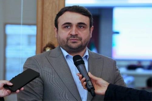 راه اندازی ۹۳۵۰ تخت بیمارستانی امسال