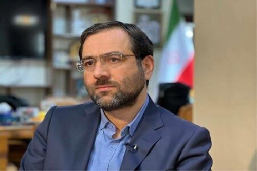 تمهیدات جدید برای جبران نقدینگی شرکت های دارویی