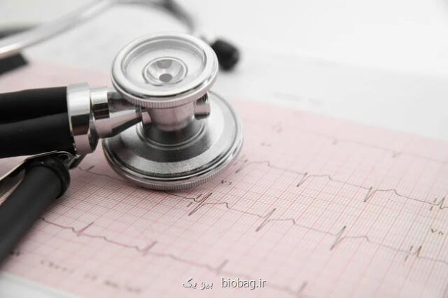 تاثیر کنترل عوامل خطرزای بیماری قلبی در عملکرد فیزیکی سالمندان