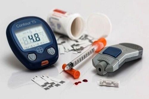 دیابت در جوانی ریسک آلزایمر را در سنین بالاتر بالا می برد