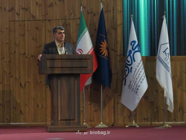 اجرای مدیریت جامع بیماران مبتلا به سرطان در 6 استان کشور