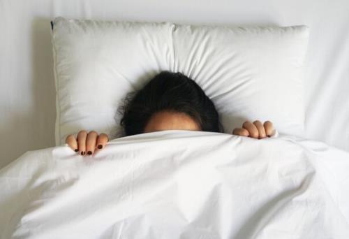 شیفت شب سبب بروز اختلالات خواب در افراد می شود