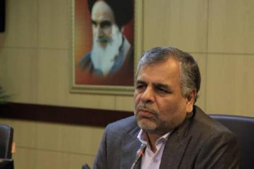 تامین صد درصدی خون مورد نیاز مراکز درمانی کشور