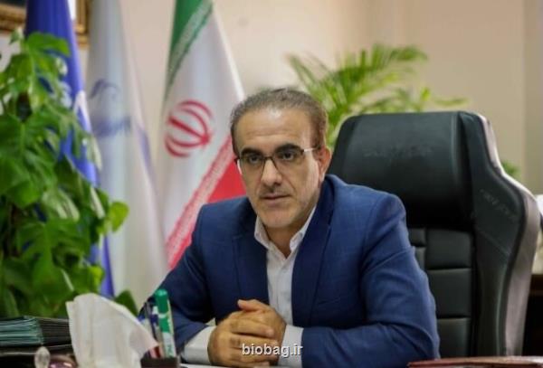 انتظارات جامعه پزشکی از مجلس دوازدهم