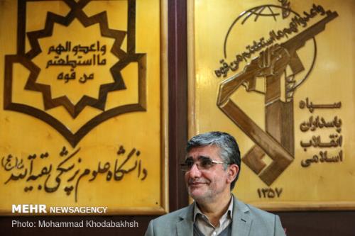سفارش مجدد واکسن نورا از جانب وزارت بهداشت