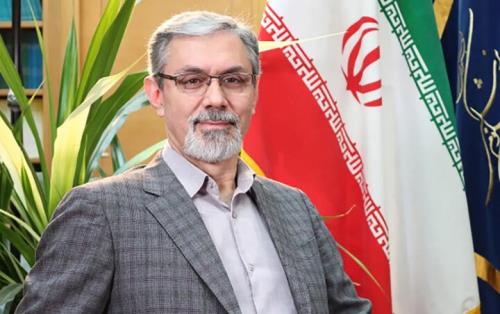 اخطار در رابطه با تأخیر در تخصیص منابع ارزی تجهیزات پزشکی