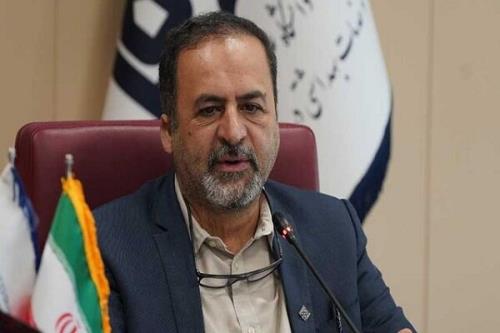 حمله جنایتکاران به بیمارستان ها سازمان بهداشت جهانی سکوتش را بشکند