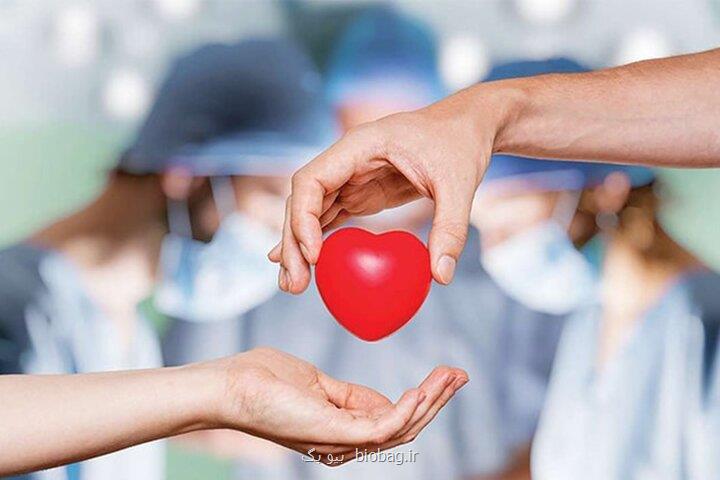 چالش های حقوقی پیوند اعضا وقتی وصیت برای اهدای زندگی کفایت نمی کند