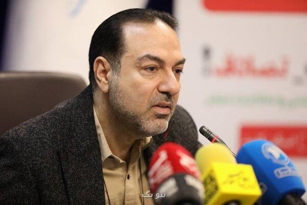 انعقاد تفاهم نامه روستایی معاونت بهداشت با بیمه های سلامت