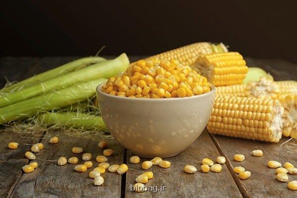 انرژی بخش طبیعی برای کودکان و بزرگسالان
