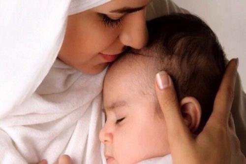 نکات ضروری برای مراقبت از زنان آبستن در شرایط بحران