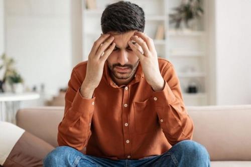 مبتلا شدن به این بیماری ها می تواند خطر افسردگی را دو برابر نماید