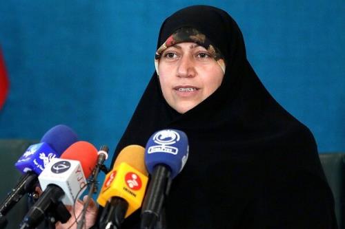 ذخایر استراتژیک دارویی در کشور باید بروزرسانی شود