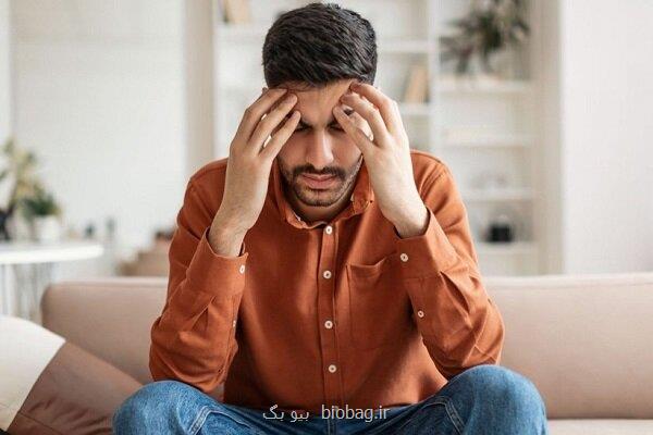 مبتلا شدن به این بیماری ها می تواند خطر افسردگی را دو برابر نماید