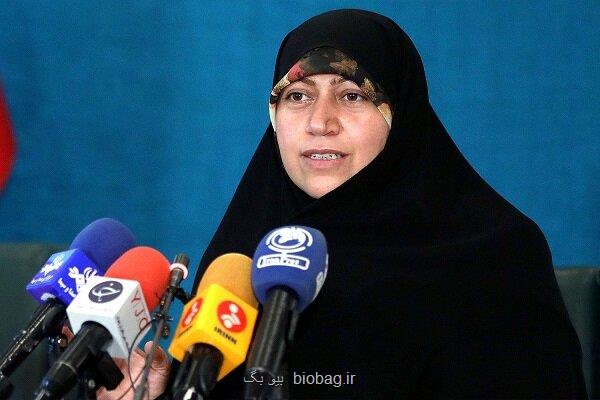 ذخایر استراتژیک دارویی در کشور باید بروزرسانی شود