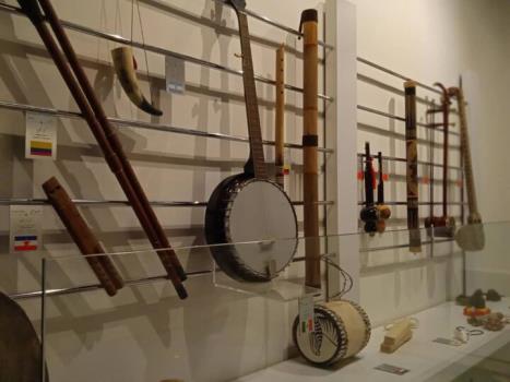 راه حل جذاب حفظ هوشیاری مغز در پیری