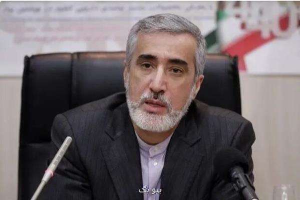 خبرنگاری سلامت نیازمند پایبندی به اخلاق حرفه ای است