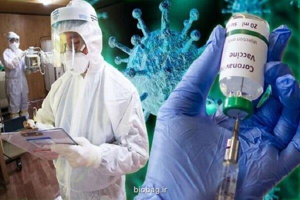 افزایش احتمال مبتلاشدن به عفونت های تنفسی در تجمعات فصلی