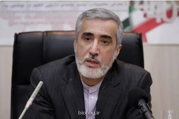 حرفه پزشکی فراتر از نسخه و دارو است