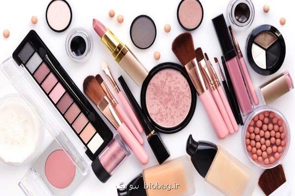 صنایع بهداشتی باید استانداردهای نظارتی را رعایت نمایند صنایع بهداشتی باید استانداردهای نظارتی را رعایت نمایند