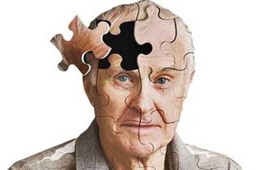 آلودگی هوا می تواند روند پیشرفت آلزایمر را تسریع کند
