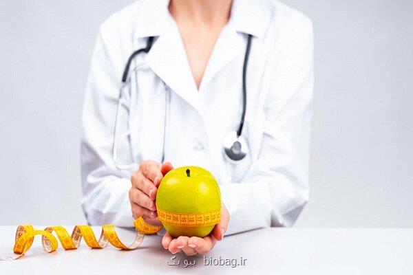 بوتاکس معده روشی غیراستاندارد و پرعارضه برای کاهش وزن
